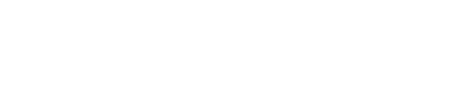 Apolaki