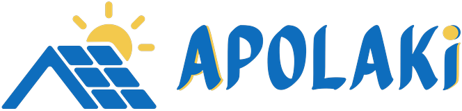 Apolaki