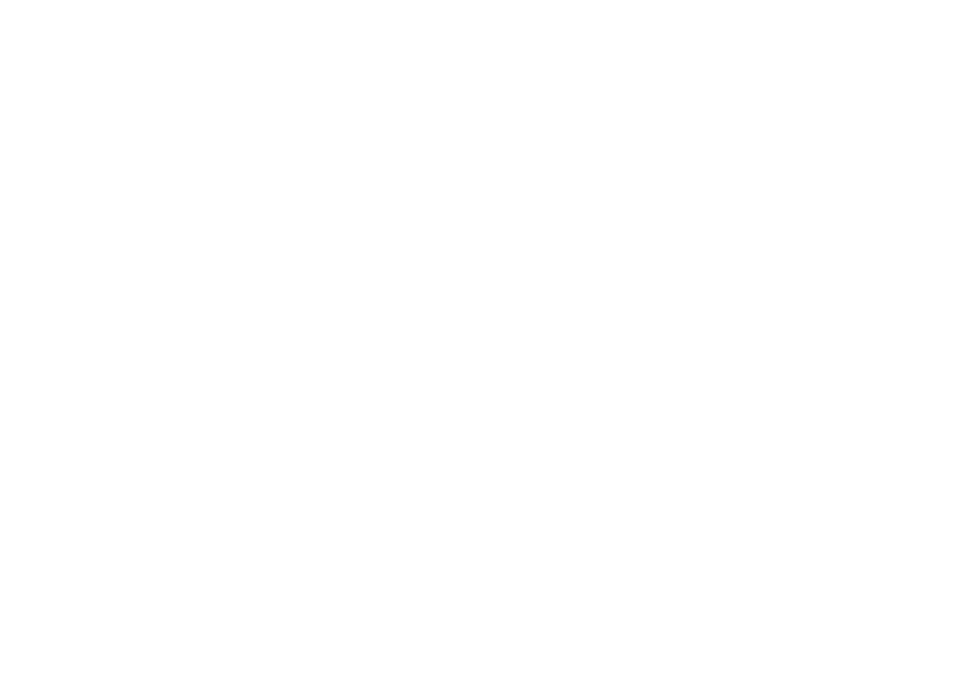 Apolaki — a catalyst for solar adoption