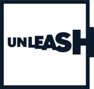 UNLEASH global innovation